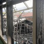 WhatsApp Image 2025-11-22 at 17.39.39