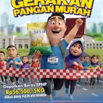 WhatsApp Image 2025-11-23 at 14.29.33