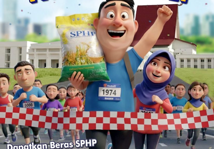 WhatsApp Image 2025-11-23 at 14.29.33