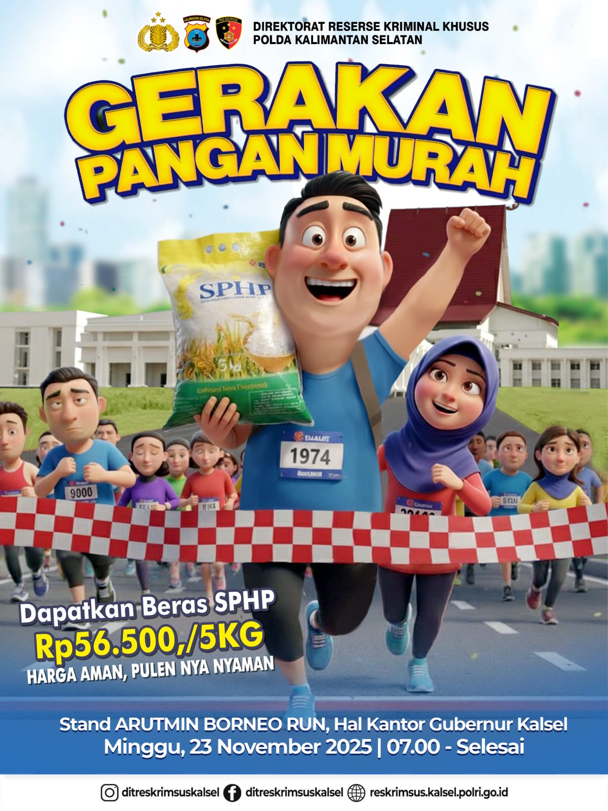 WhatsApp Image 2025-11-23 at 14.29.33