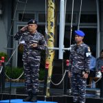 WhatsApp Image 2025-11-24 at 15.12.00