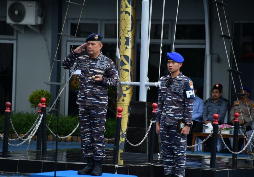 WhatsApp Image 2025-11-24 at 15.12.00