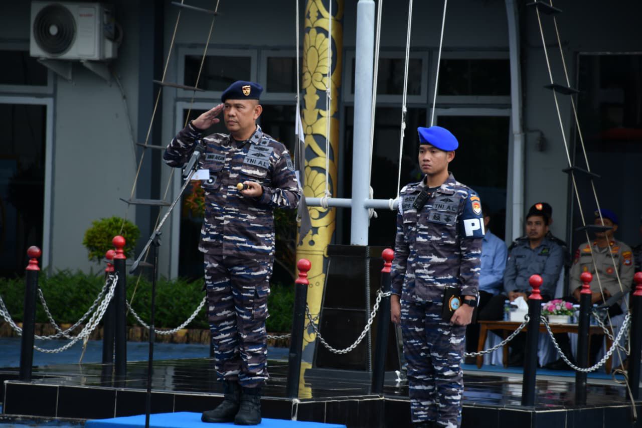 WhatsApp Image 2025-11-24 at 15.12.00