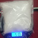 WhatsApp Image 2025-11-28 at 11.02.02