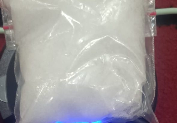 WhatsApp Image 2025-11-28 at 11.02.02