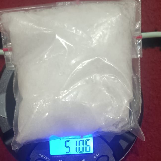 WhatsApp Image 2025-11-28 at 11.02.02