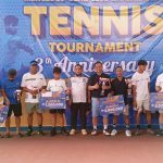 WhatsApp Image 2025-11-30 at 17.39.26 (2)