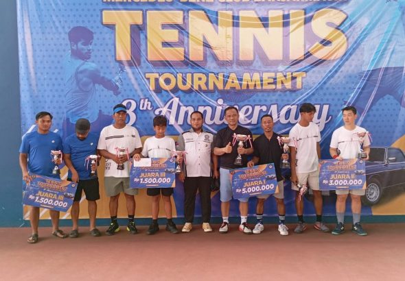 WhatsApp Image 2025-11-30 at 17.39.26 (2)