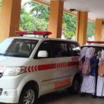 f24d9d6f-6ed6-444d-aa17-a1a36f3c3825