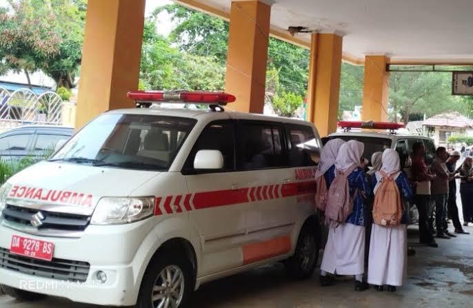 f24d9d6f-6ed6-444d-aa17-a1a36f3c3825