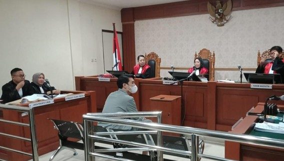 persidangan-richard-arief-muljadi-1760529467290_169