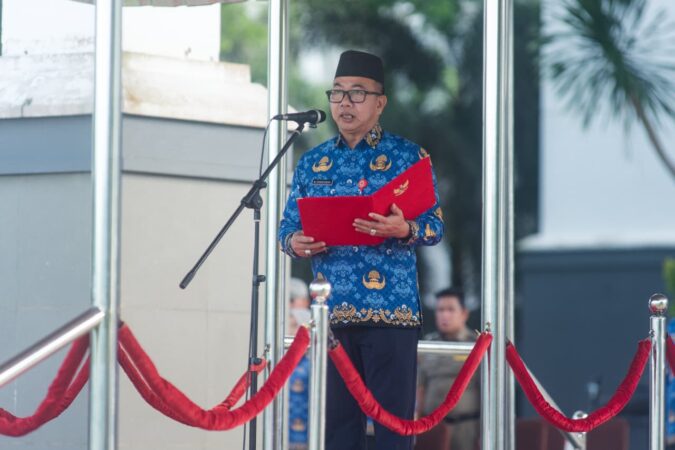 IMG-20251201-WA0969-675x450