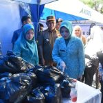 IMG-20251201-WA0993-674x450