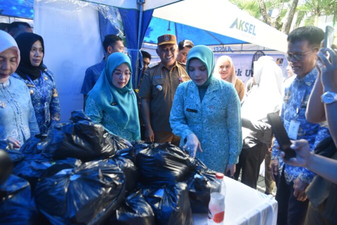 IMG-20251201-WA0993-674x450