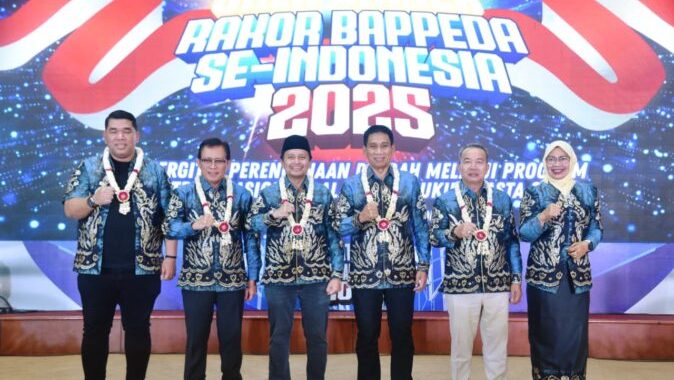 IMG-20251202-WA1297-674x450