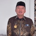 UMP Kalsel 2026 Melonjak, Gaji Minimum Tembus Rp3,72 Juta IMG_20250510_185456