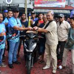 PHOTO-2025-12-07-16-20-21