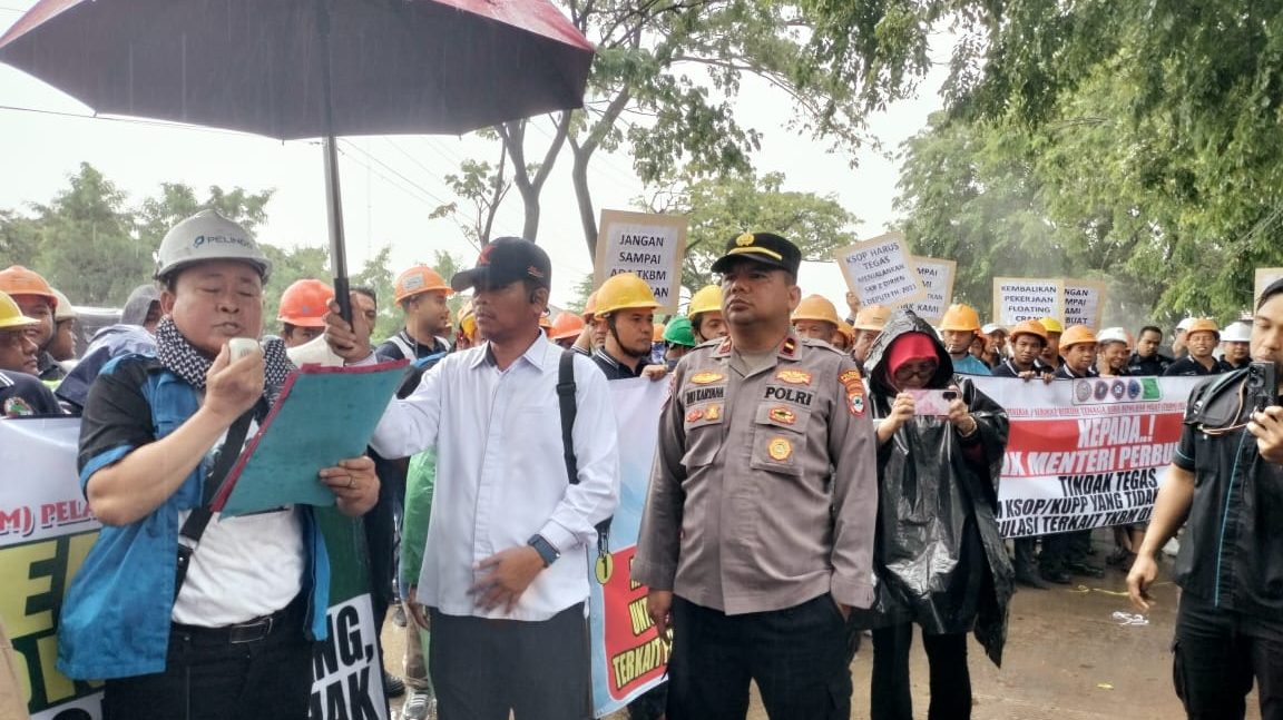 PHOTO-2025-12-08-15-15-37