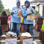 PHOTO-2025-12-16-09-41-25