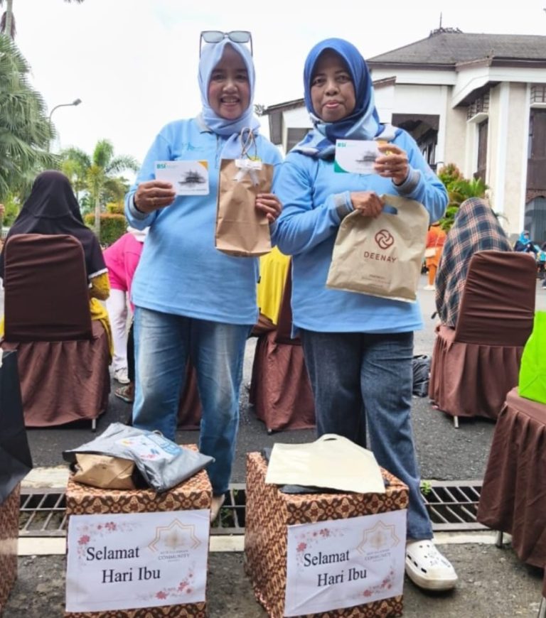 PHOTO-2025-12-16-09-41-25