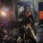 Rindu Sekumpul, Abdul Razak Tempuh Ribuan Kilometer dari Sumatera Utara PHOTO-2025-12-16-17-37-40