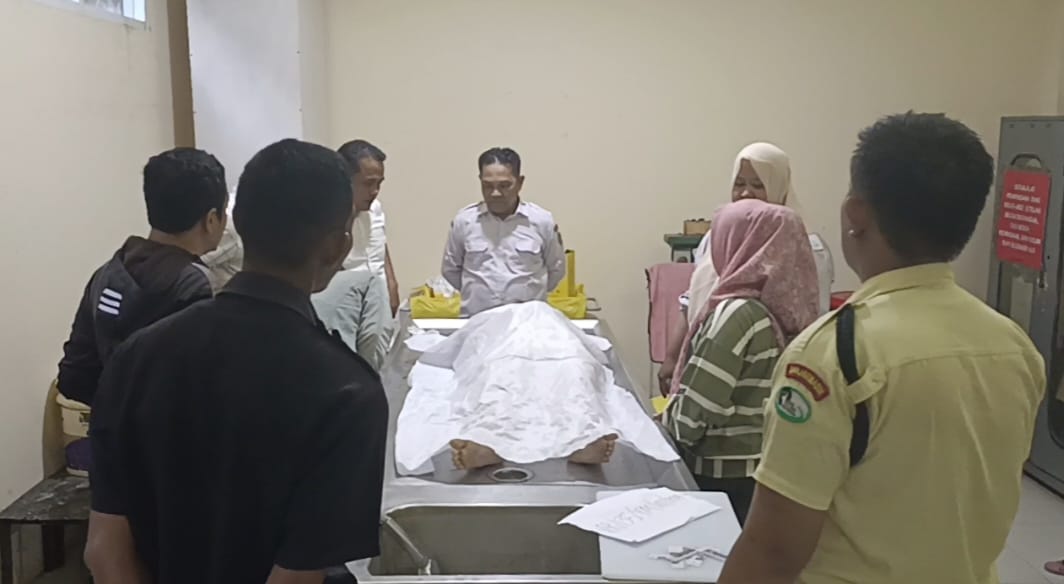 PHOTO-2025-12-25-10-41-39