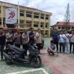 PHOTO-2025-12-25-21-41-35