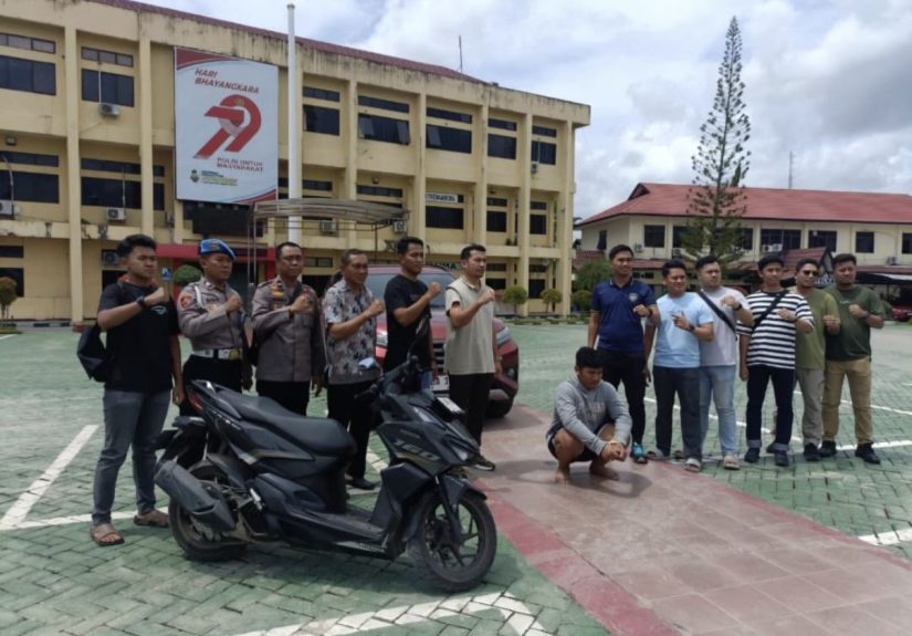 PHOTO-2025-12-25-21-41-35