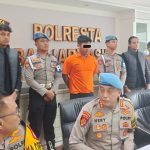 PHOTO-2025-12-26-22-15-20