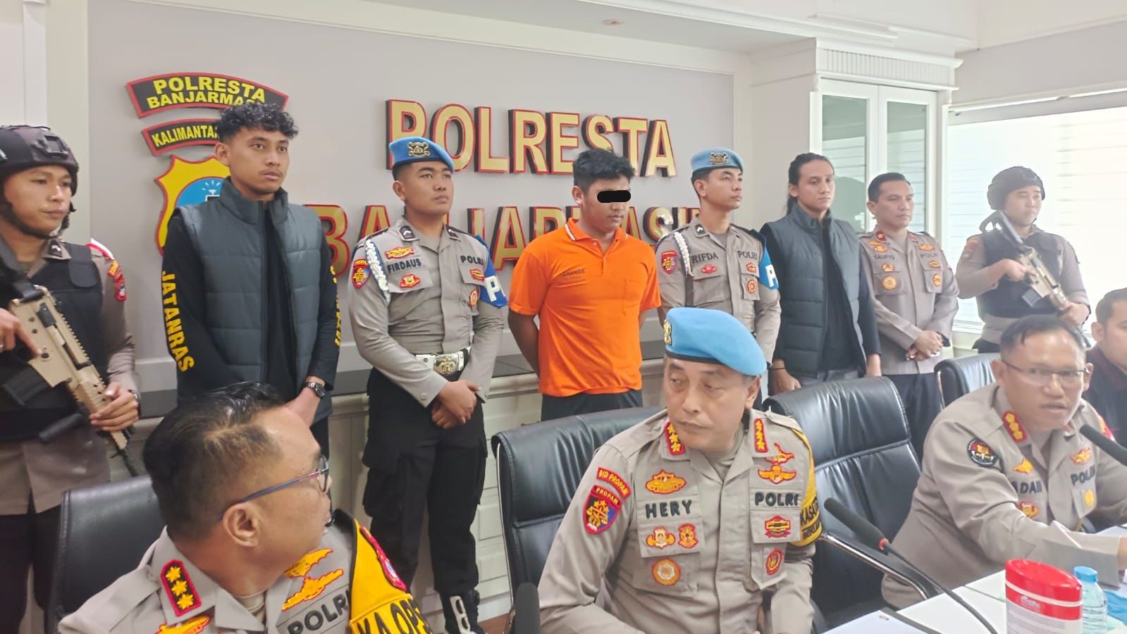 PHOTO-2025-12-26-22-15-20