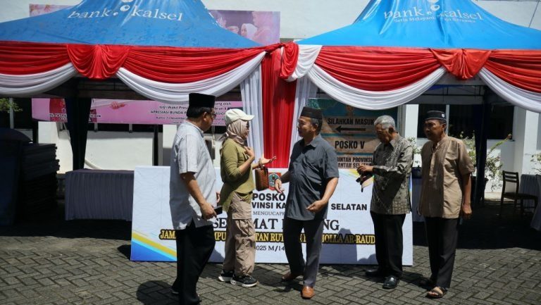 PHOTO-2025-12-27-12-58-41