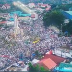 PHOTO-2025-12-28-18-36-58