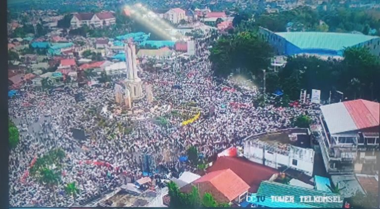 PHOTO-2025-12-28-18-36-58