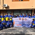 WhatsApp-Image-2025-12-01-at-13.30.50