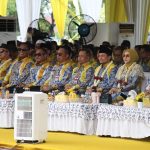 WhatsApp-Image-2025-12-01-at-13.37.30-1