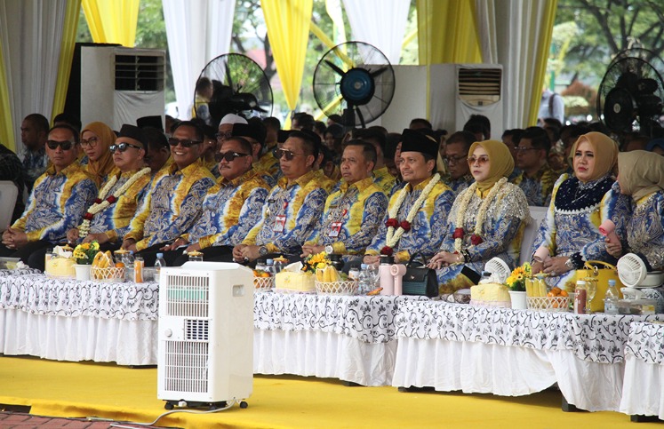 WhatsApp-Image-2025-12-01-at-13.37.30-1