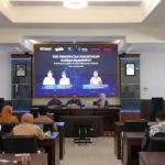 Diskominfo Kalsel Sinkronkan Data dengan Kabupaten/Kota untuk Percepat Penghapusan Blank Spot WhatsApp-Image-2025-12-01-at-21.04.39-scaled