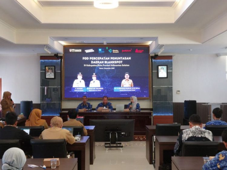 WhatsApp-Image-2025-12-01-at-21.04.39-scaled