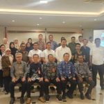 WhatsApp-Image-2025-12-02-at-18.02.27-1-768×432-1-700×350