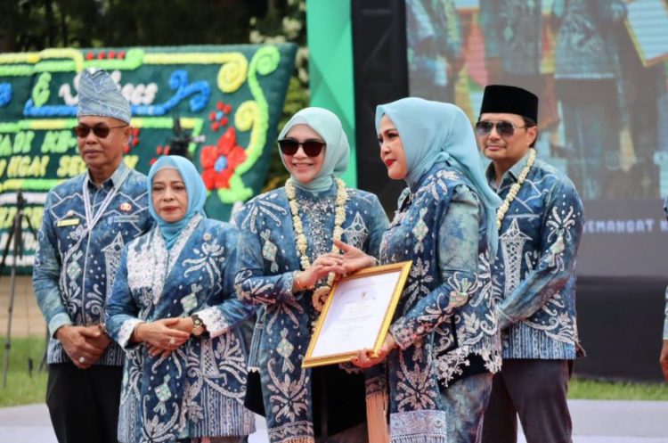 WhatsApp-Image-2025-12-02-at-21.53.23-scaled