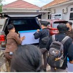 Penggeledahan Kejati Kalsel, Direksi PT Bangun Banua Tegaskan Temuan BPK Rp 42 Miliar Masalah Lama WhatsApp Image 2025-12-09 at 16.59.20