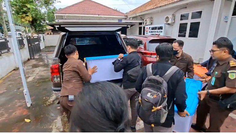 WhatsApp Image 2025-12-09 at 16.59.20