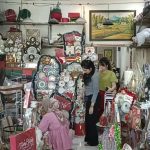 WhatsApp Image 2025-12-13 at 17.24.04