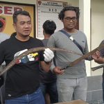 WhatsApp Image 2025-12-15 at 21.07.07