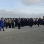 WhatsApp Image 2025-12-18 at 13.14.04 (1)