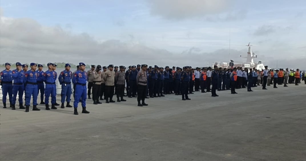 WhatsApp Image 2025-12-18 at 13.14.04 (1)