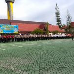 Polresta Banjarmasin Siapkan 715 Personel Amankan Nataru dan 5 Rajab WhatsApp Image 2025-12-20 at 22.17.49 (1)
