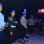 WhatsApp Image 2025-12-21 at 15.00.04