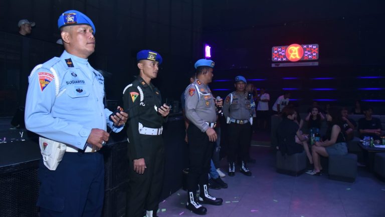 WhatsApp Image 2025-12-21 at 15.00.04