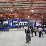 WhatsApp Image 2025-12-22 at 12.16.22